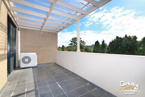 Property photo of 15/77-79 Adderton Road Telopea NSW 2117