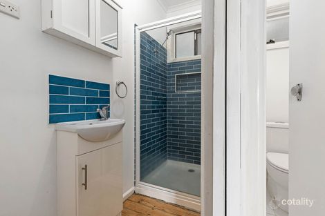 Property photo of 24 Smyth Street Allendale VIC 3364