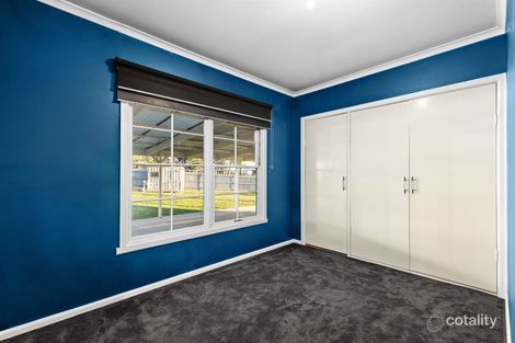 Property photo of 24 Smyth Street Allendale VIC 3364