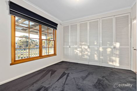 Property photo of 24 Smyth Street Allendale VIC 3364