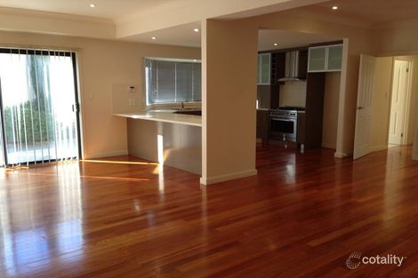 Property photo of 1A Snowy Drive Valley View SA 5093