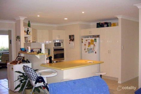 Property photo of 2/1 Lambor Drive Mudgeeraba QLD 4213