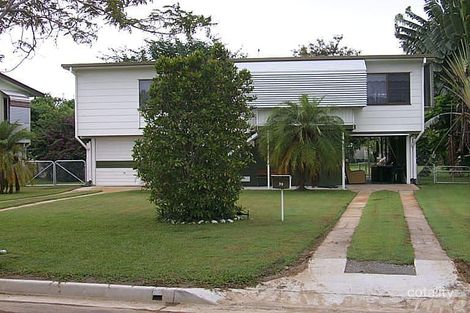 39 Bristol St, Gulliver, QLD 4812