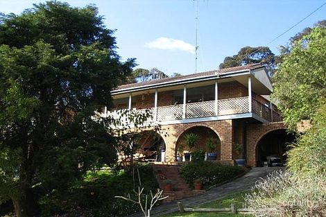 19 Ladera Dr, Copacabana, NSW 2251