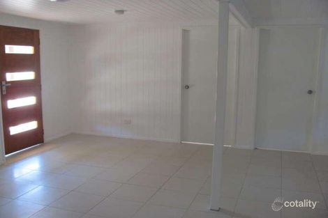 Property photo of 78 Bardon Road Logan Central QLD 4114