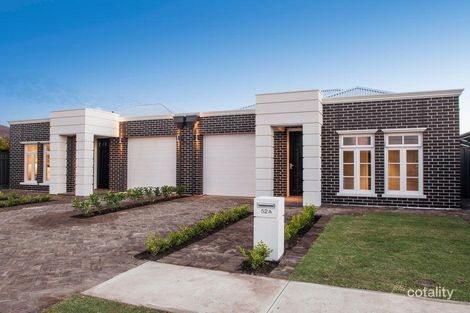 52a Melville St, South Plympton, SA 5038