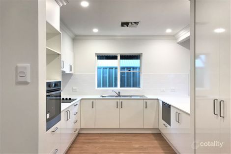 Property photo of 1/1 Milton Avenue Fullarton SA 5063