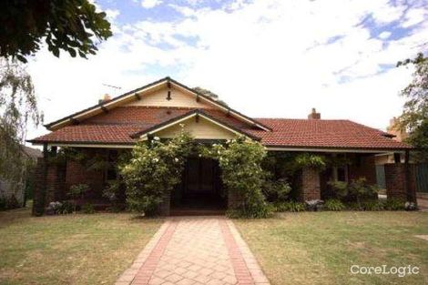 Property photo of 338 Glynburn Road Kensington Gardens SA 5068