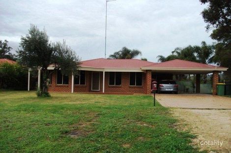 Property photo of 30 Cullinga Street Hamel WA 6215