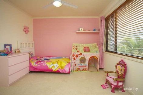 Property photo of 7 Kettlewell Chase Arundel QLD 4214