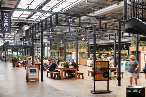 Property photo of 218/25-29 Rothschild Avenue Rosebery NSW 2018