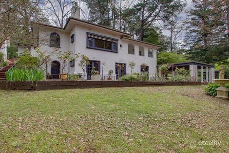 22 Sycamore Ave, Emerald, VIC 3782