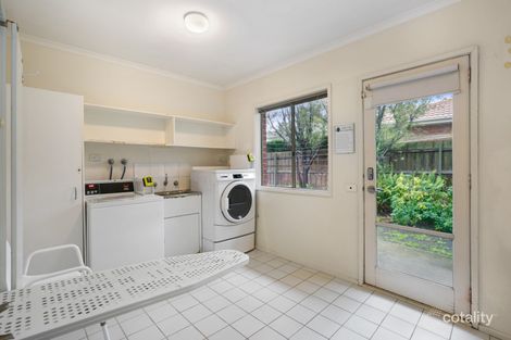 Property photo of 10/14 Sandpiper Place Frankston VIC 3199