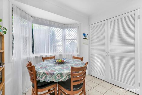 Property photo of 60/135 Bage Street Nundah QLD 4012