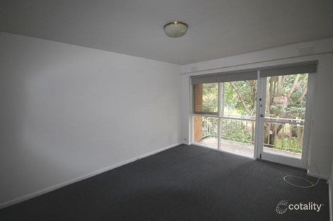 3/60 Murray St, Prahran, VIC 3181