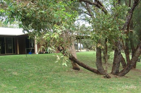 78 Tuart Dr, Baldivis, WA 6171