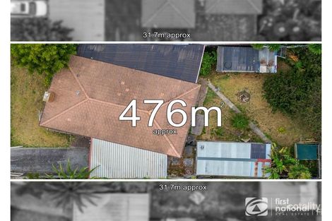 Property photo of 109 Monahans Road Cranbourne West VIC 3977