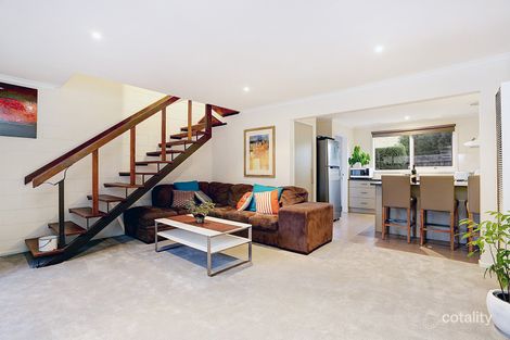 Property photo of 2/295-296 Nepean Highway Seaford VIC 3198