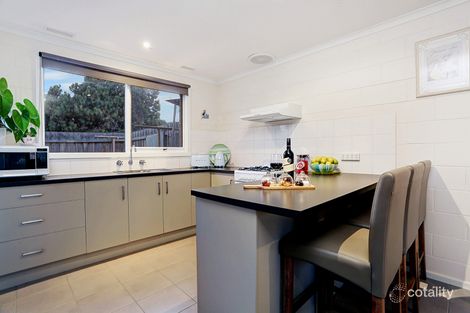 Property photo of 2/295-296 Nepean Highway Seaford VIC 3198