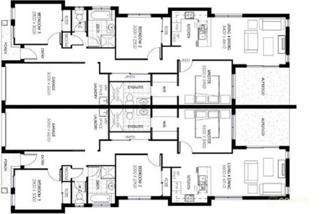 Property photo of 2 Phillip Street One Mile QLD 4305