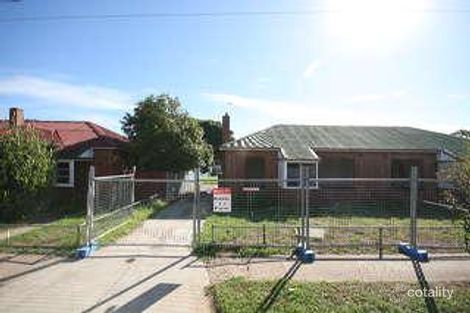 24 Lewis Cres, Woodville West, SA 5011