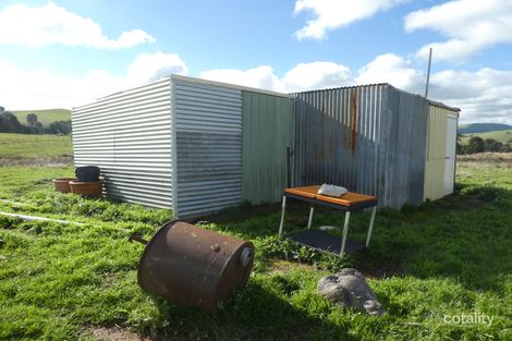 Lot 1 Happy Valley Rd, South Gundagai, NSW 2722