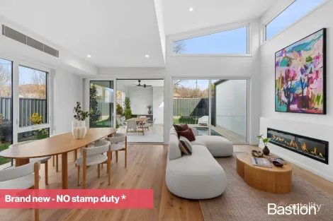 29 Waratah St, O'Connor, ACT 2602