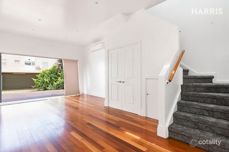 Property photo of 7 Alison Street Glenelg North SA 5045