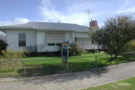 1 Churchill Rd, Horsham, VIC 3400