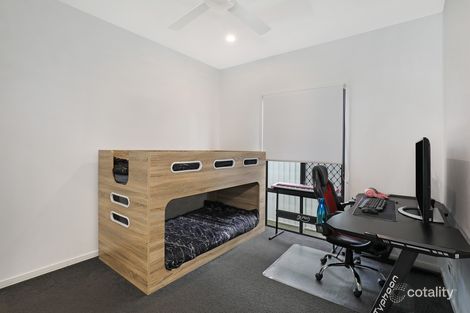 Property photo of 90 Steiner Crescent Baringa QLD 4551