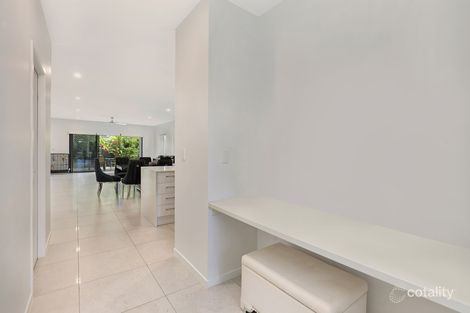Property photo of 90 Steiner Crescent Baringa QLD 4551