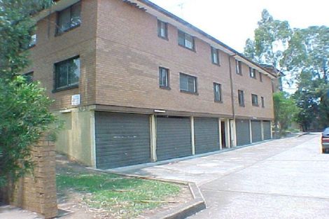 2/54 Putland St, St Marys, NSW 2760