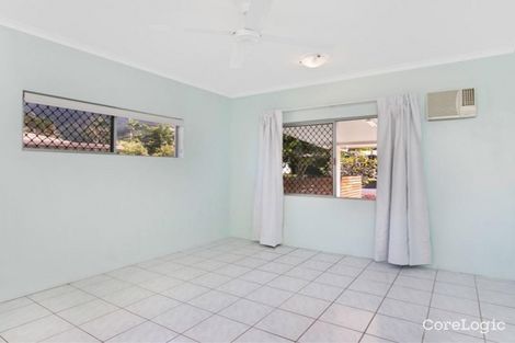 Property photo of 26 Wirrah Street Bayview Heights QLD 4868