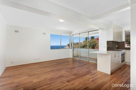 Property photo of 9/25-27 Eastern Avenue Dover Heights NSW 2030