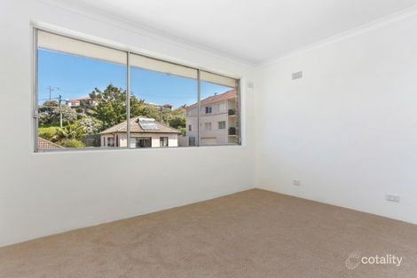 Property photo of 9/25-27 Eastern Avenue Dover Heights NSW 2030