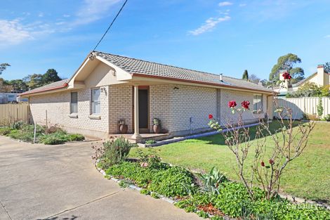 47 Burton St, Bombala, NSW 2632