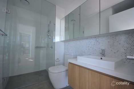 Property photo of 2013/850 Whitehorse Road Box Hill VIC 3128