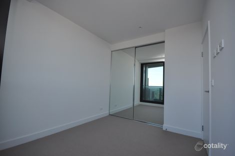 Property photo of 2013/850 Whitehorse Road Box Hill VIC 3128