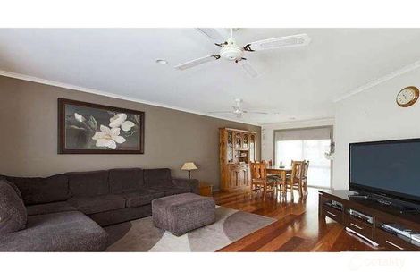 Property photo of 70 Homestead Road Berwick VIC 3806