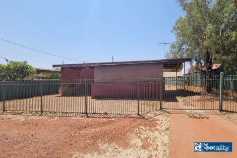 Property photo of 22 Warman Avenue Newman WA 6753