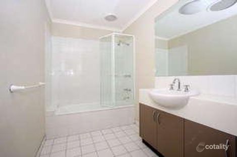 Property photo of 14/77 Coghlan Street Niddrie VIC 3042