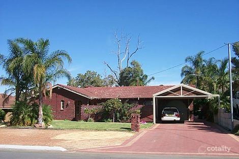 40 Dutton Cres, Hamersley, WA 6022