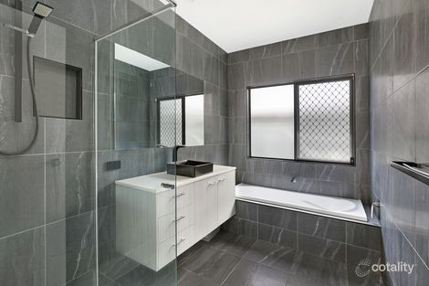 Property photo of 90 Steiner Crescent Baringa QLD 4551