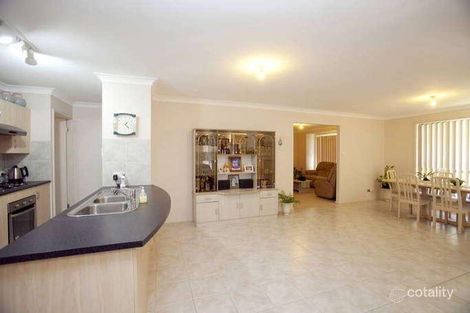 Property photo of 7 Melroy Drive Mount Hutton NSW 2290