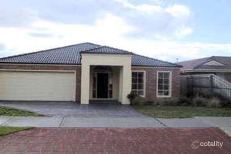 29 Manchester Dr, Skye, VIC 3977
