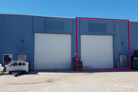 46 Paisley Dr, Lawnton, QLD 4501