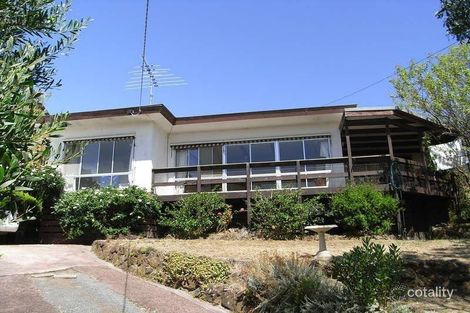 Property photo of 7 Craigdarroch Avenue Anglesea VIC 3230