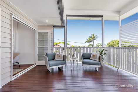 Property photo of 26 Carew Street Nundah QLD 4012