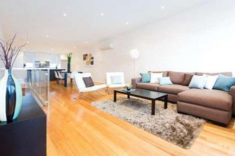 10/532 High St, Northcote, VIC 3070