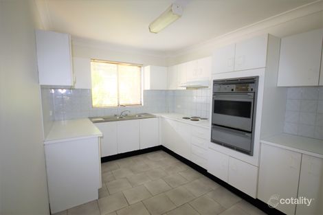 Property photo of 7/5 Hayburn Avenue Rockdale NSW 2216
